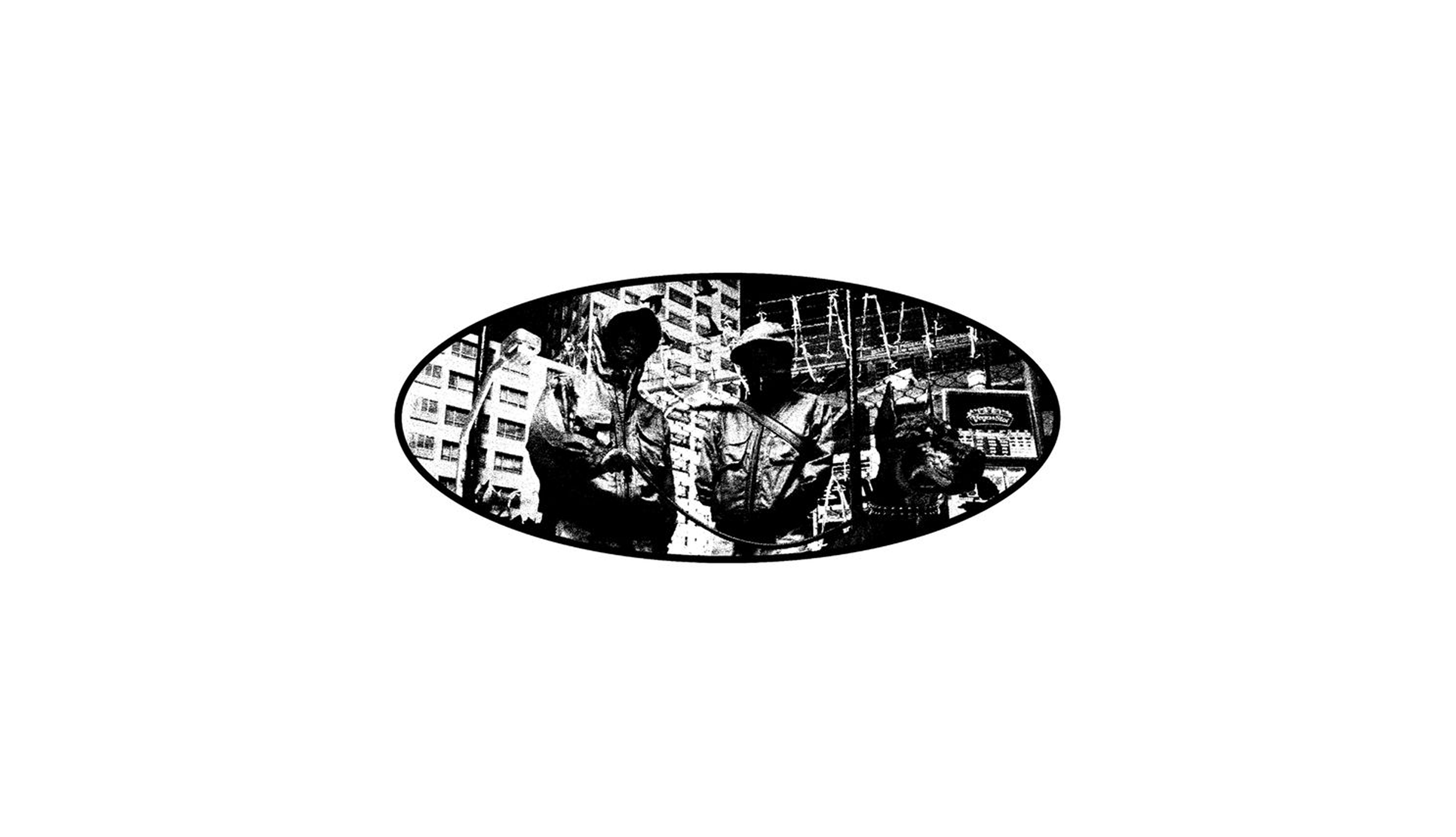 Northy. — Minimal Clothing Concept — Изображение №7 — Интерфейсы, Брендинг на Dprofile