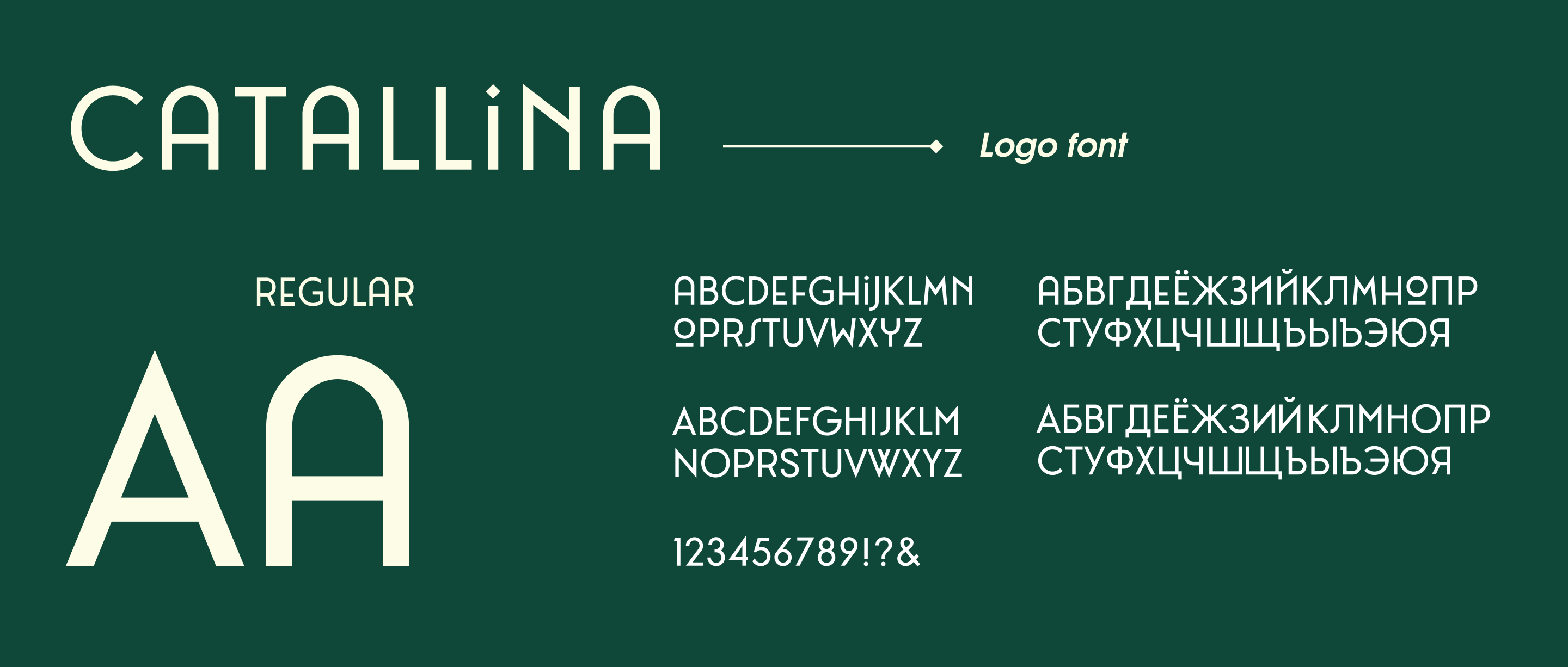 LEAF&GRAiN ► фирменный стиль 2025 — Изображение №10 — Брендинг на Dprofile