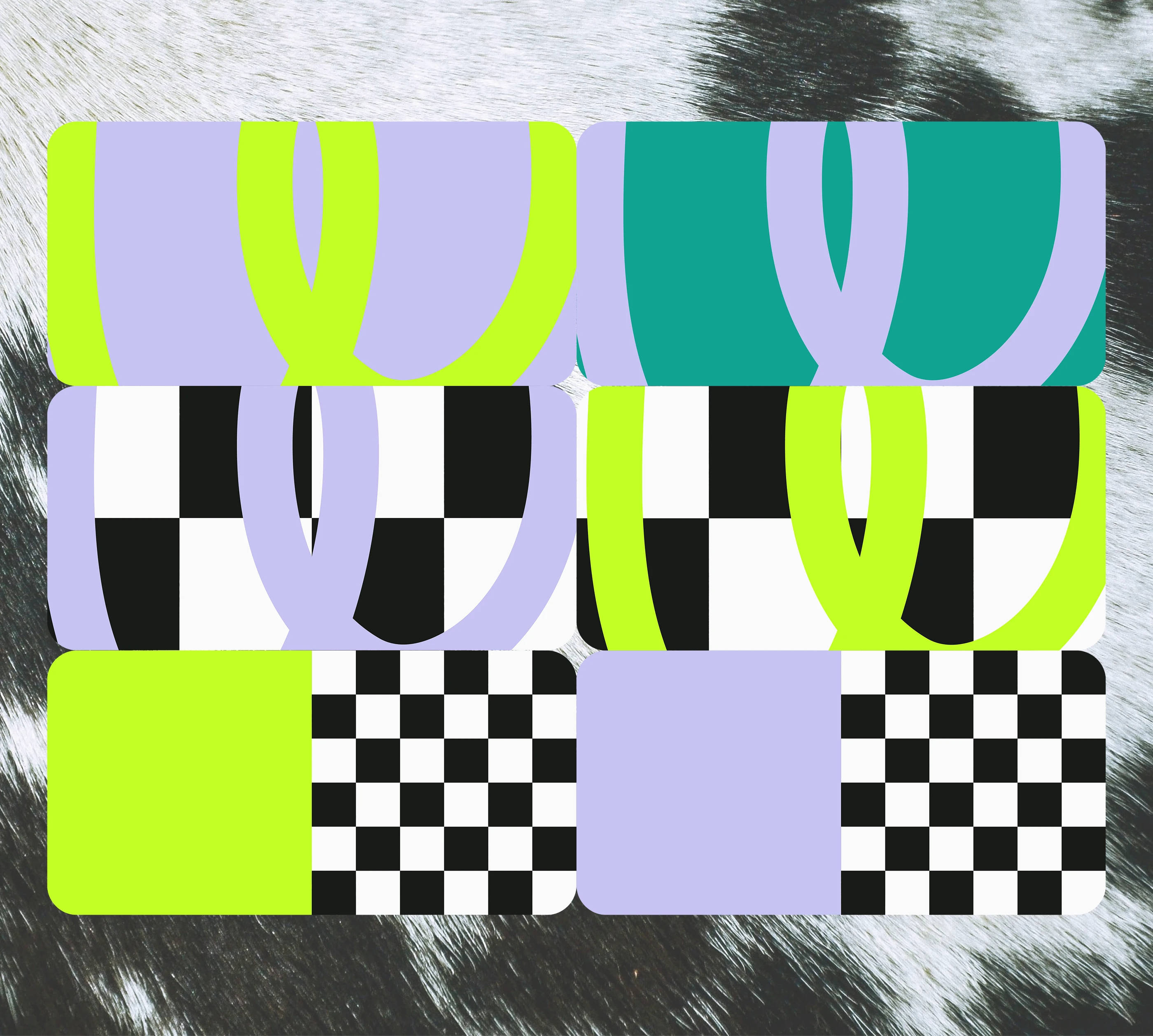 Фирменный стиль / Аксессуары для собак / WanderPAW — Изображение №8 — Брендинг на Dprofile