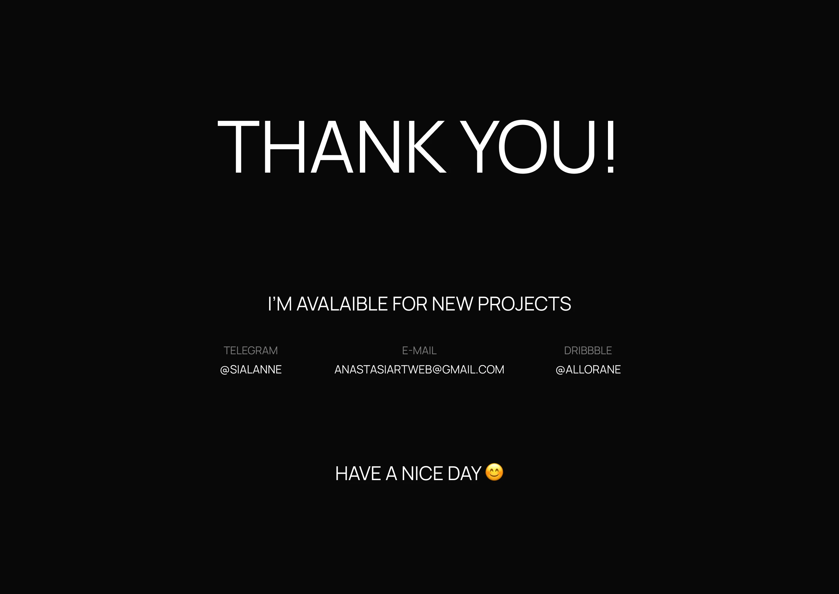 HEAVENLY | Sport & Wellness AI Platform Landing Page — Изображение №10 — Интерфейсы на Dprofile