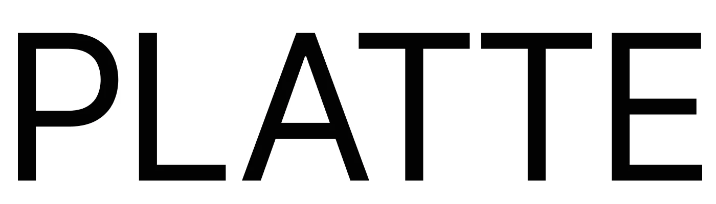 PLATTE | E-commerce — Изображение №1 — Интерфейсы, Анимация на Dprofile
