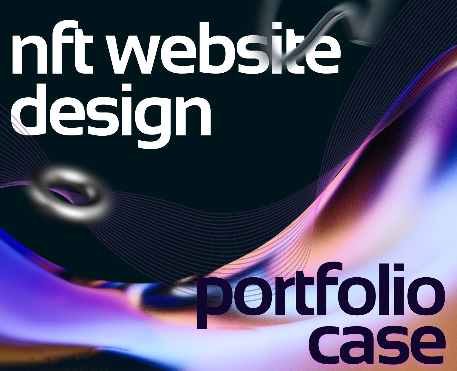 SUPERARE | nft website design на Dprofile