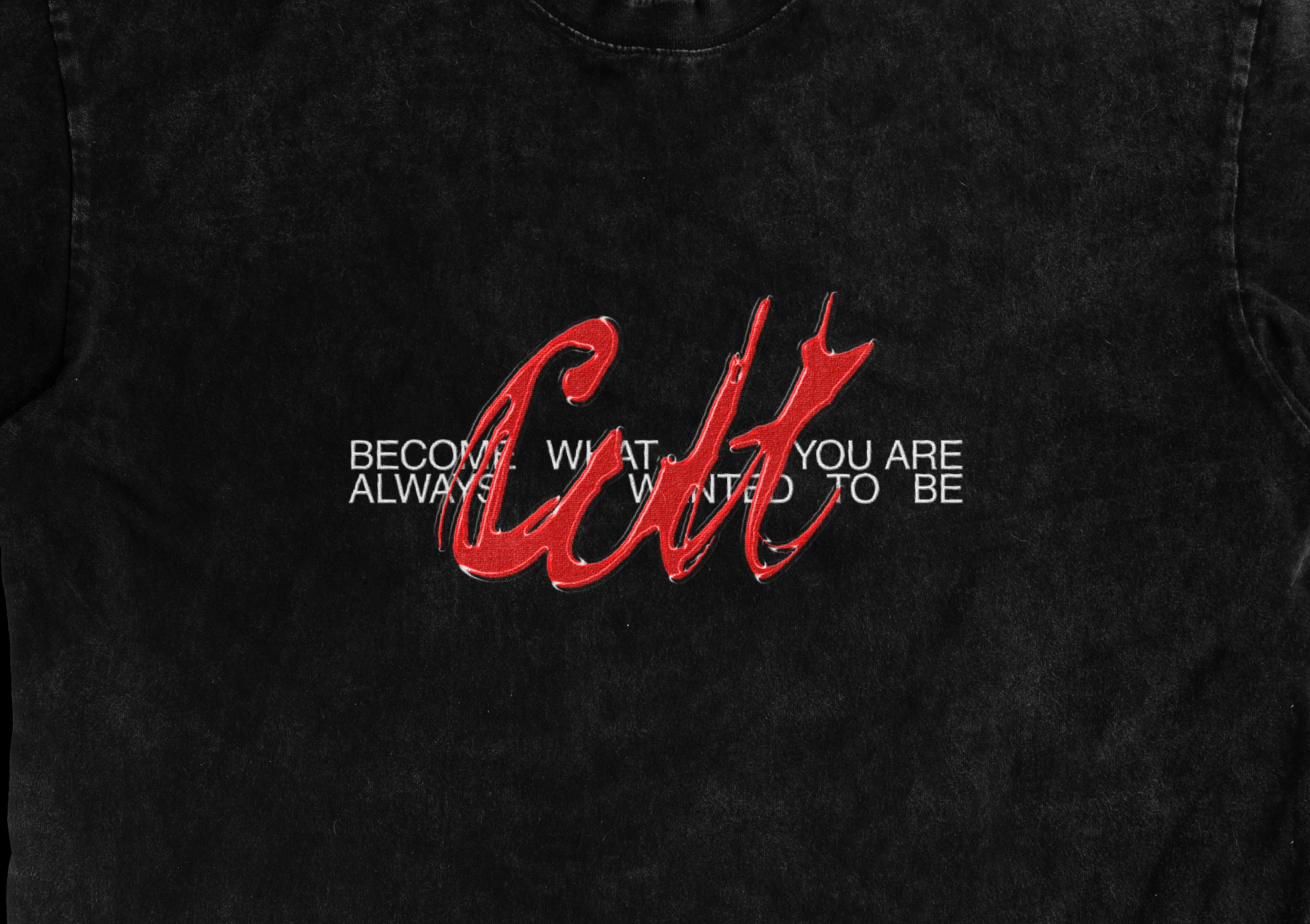 Брендинг для селективного магазина CULT — Изображение №15 — Брендинг на Dprofile