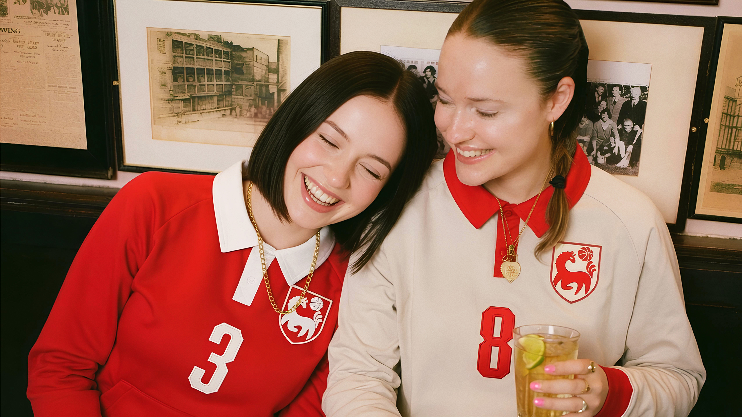 брендинг ФБКО: федерация баскетбола кировской области — Изображение №14 — Брендинг на Dprofile