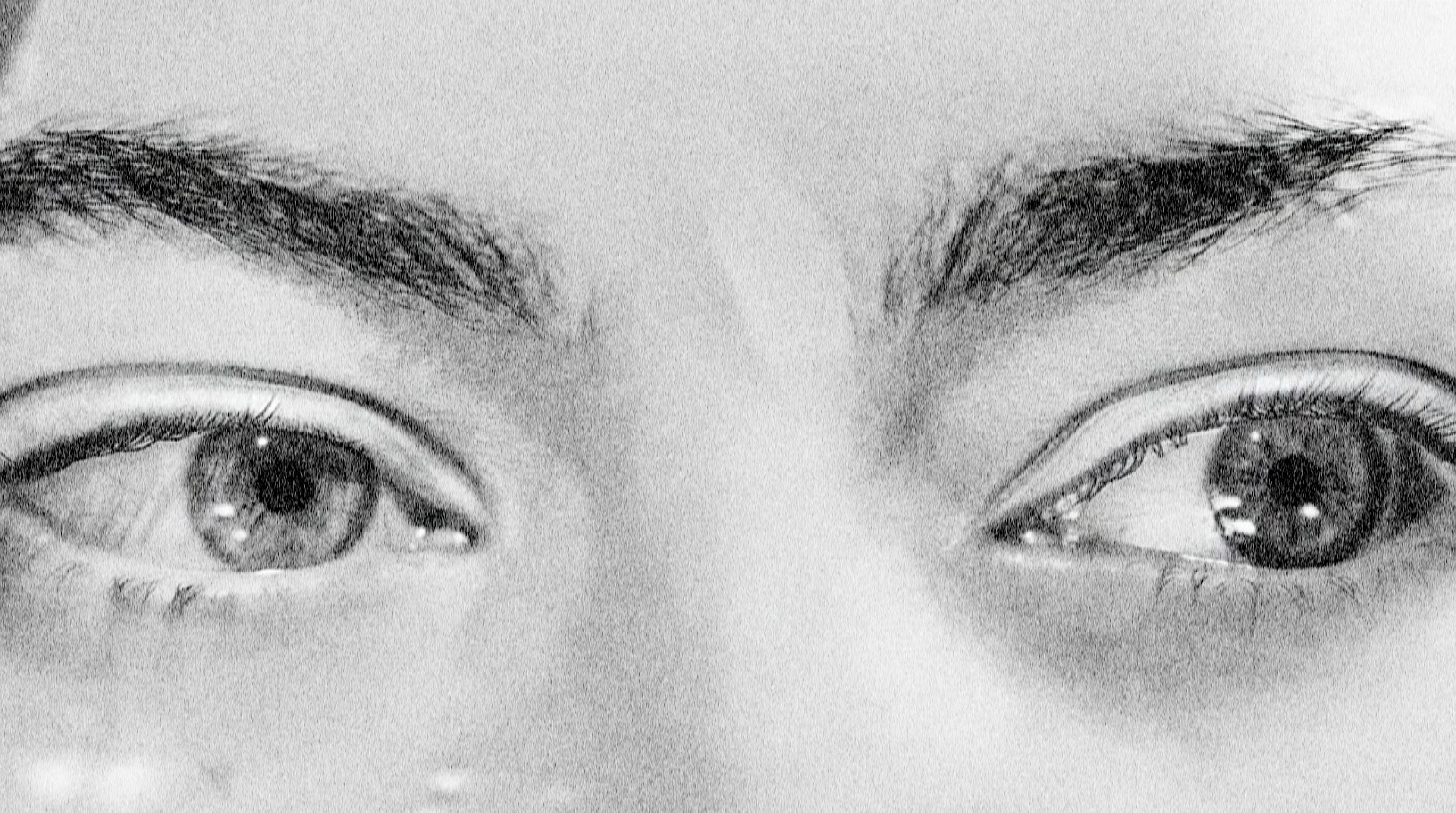 Титры к фильму "Бедные несчастные" — Изображение №12 — Графика, Анимация на Dprofile