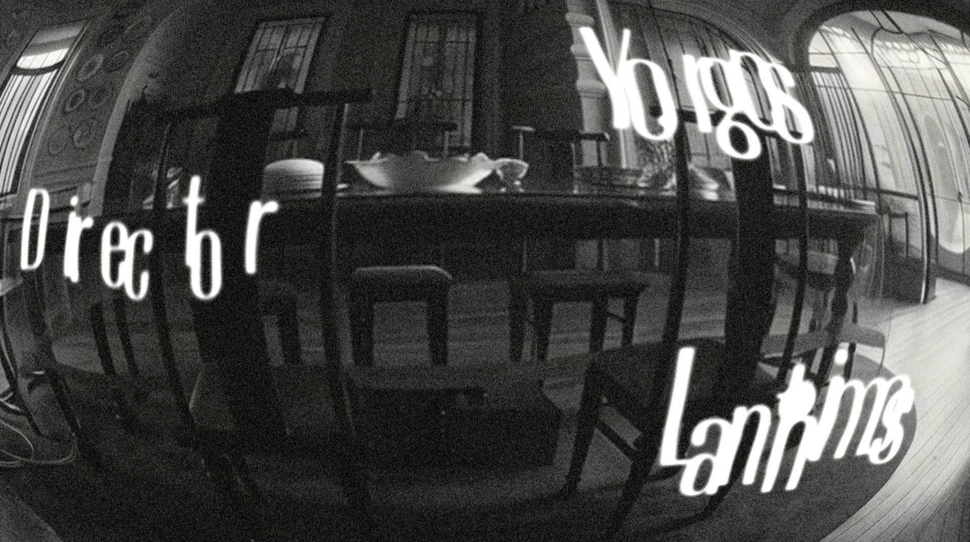 Титры к фильму "Бедные несчастные" — Изображение №11 — Графика, Анимация на Dprofile