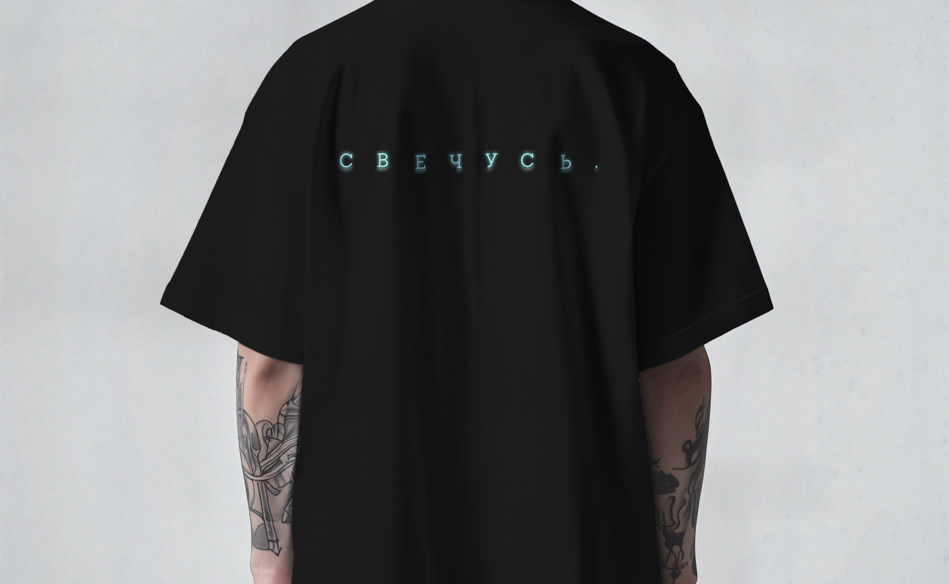 Мультимедийная книга про Фатиму Бутаеву — Изображение №7 — Брендинг, Анимация на Dprofile