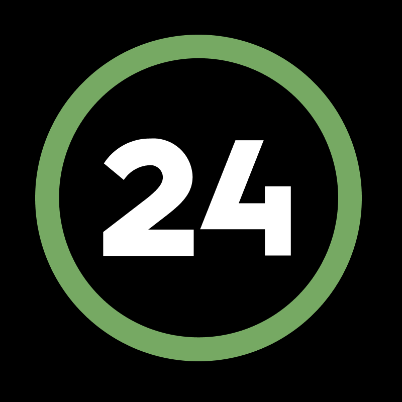 Аватар пользователя Scores24