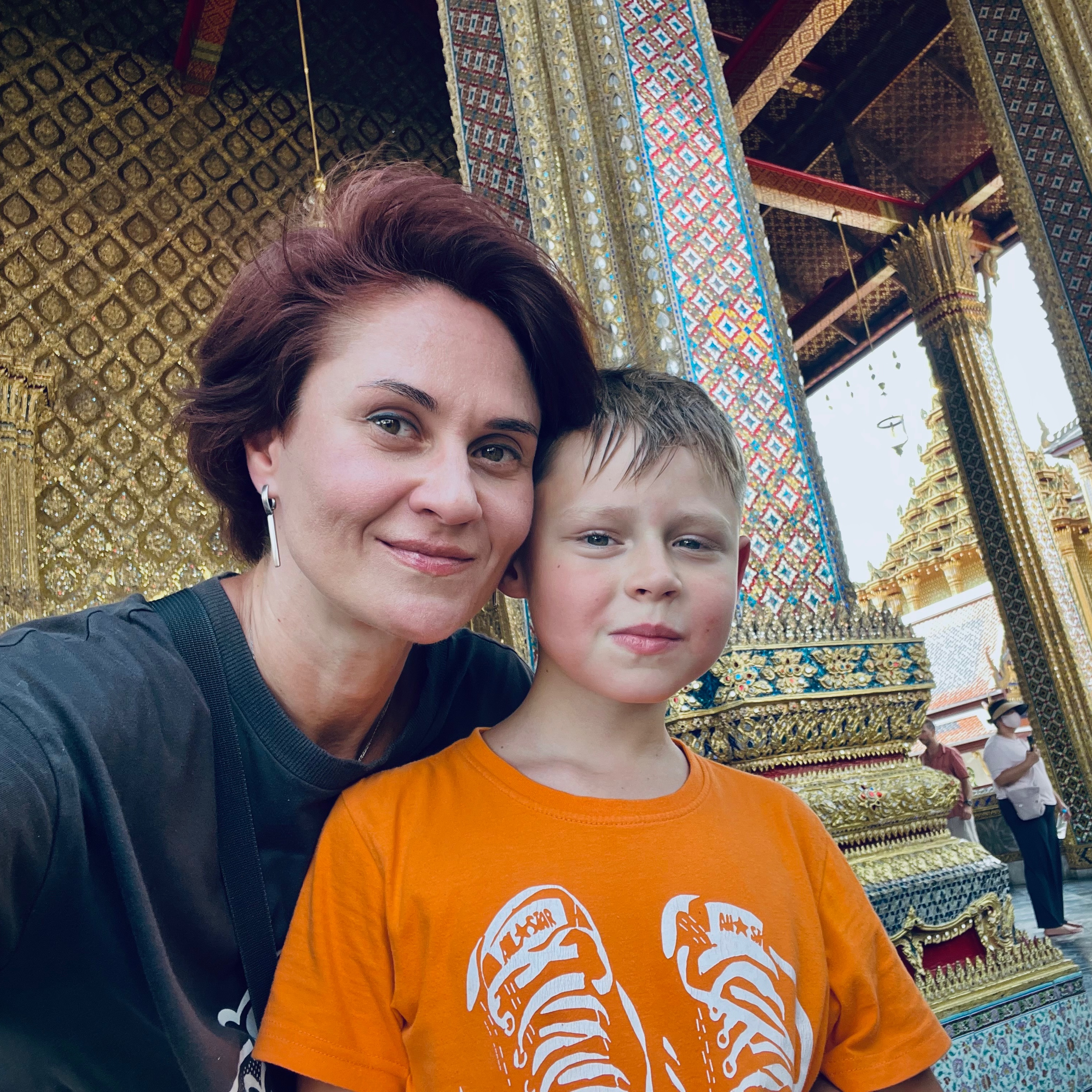 Аватар пользователя Екатерина Сергеева