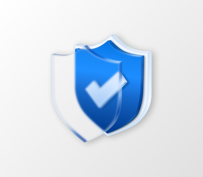 Дизайн 3D-изображений — Изображение №12 — Иллюстрация, Графика на Dprofile