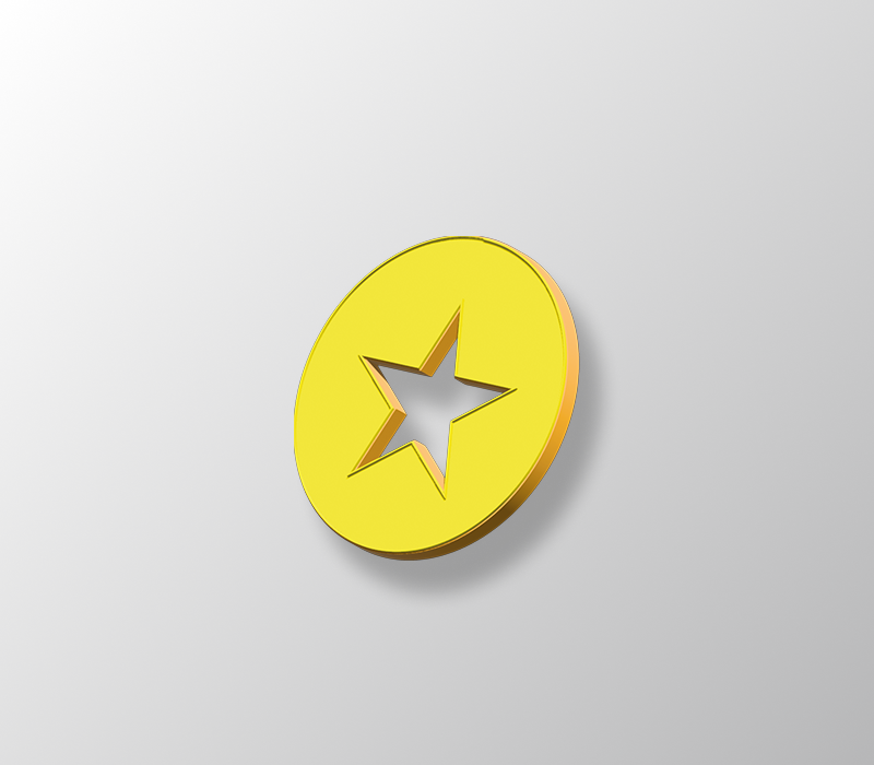 Дизайн 3D-изображений — Изображение №16 — Иллюстрация, Графика на Dprofile