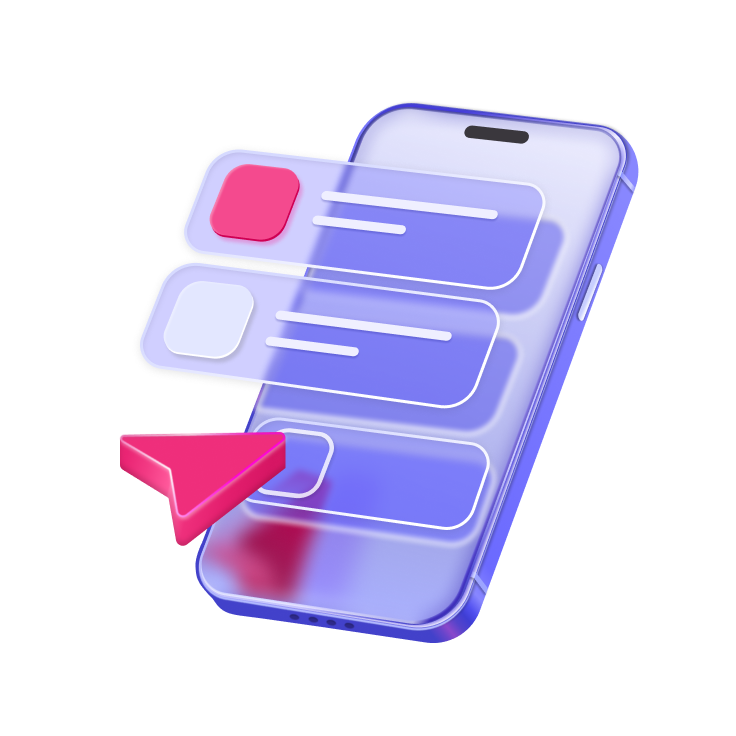 Дизайн 3D-изображений — Изображение №4 — Иллюстрация, Графика на Dprofile