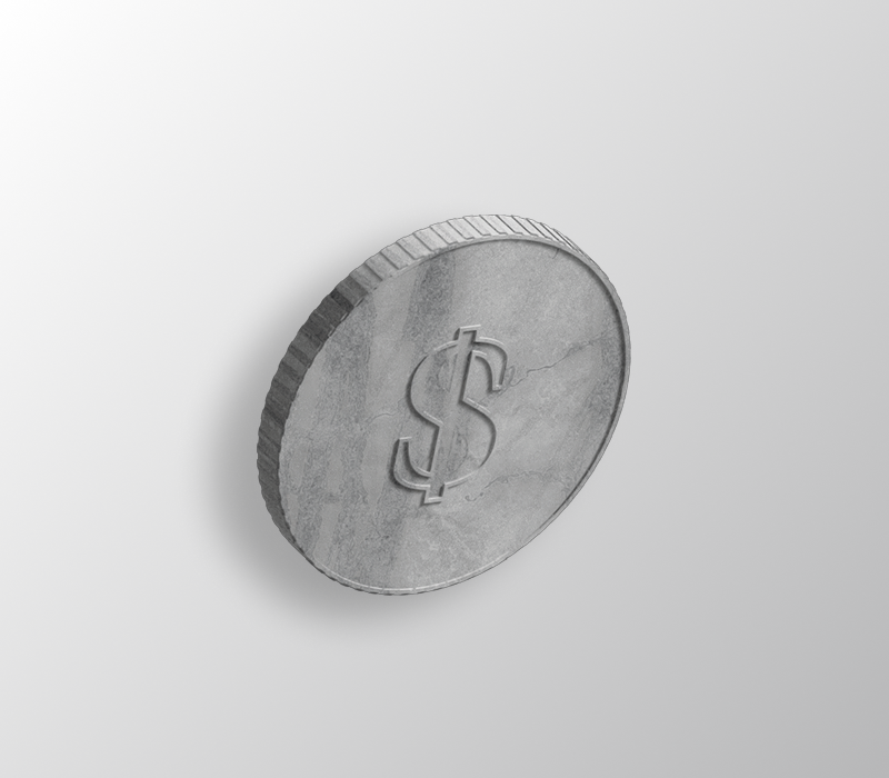 Дизайн 3D-изображений — Изображение №18 — Иллюстрация, Графика на Dprofile