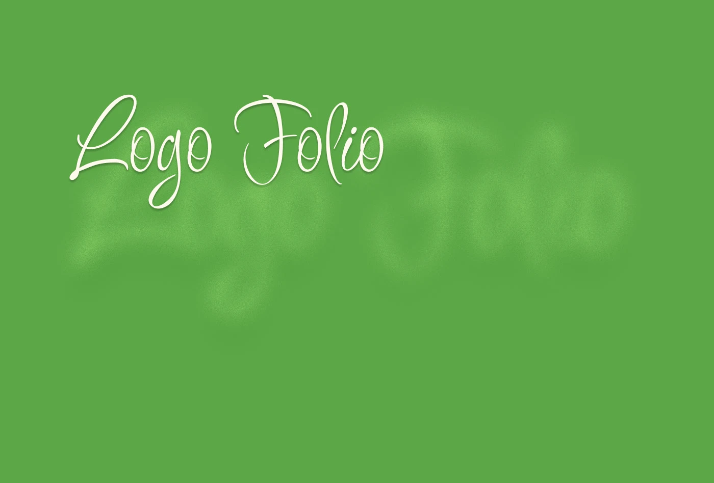 Портфолио логотипов — Изображение №1 — Брендинг на Dprofile