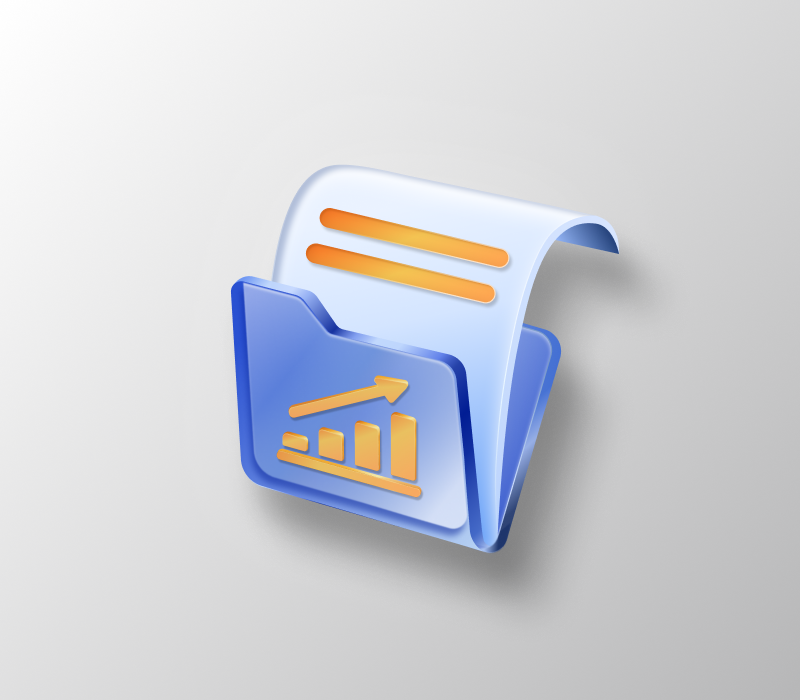 Дизайн 3D-изображений — Изображение №11 — Иллюстрация, Графика на Dprofile