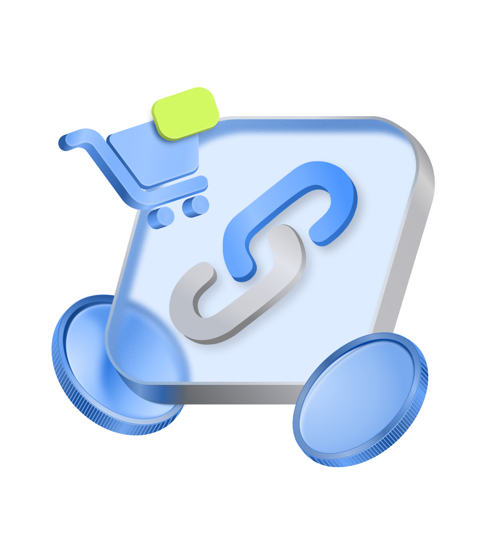 Дизайн 3D-изображений — Изображение №3 — Иллюстрация, Графика на Dprofile