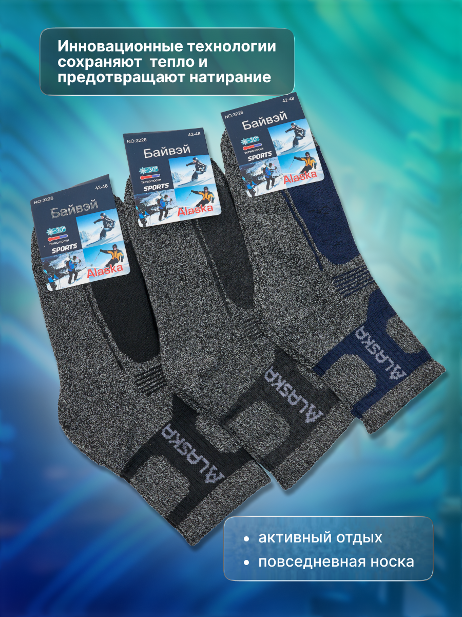 Дизайн карточек для маркетплейсов — Изображение №11 — Графика, Маркетинг на Dprofile