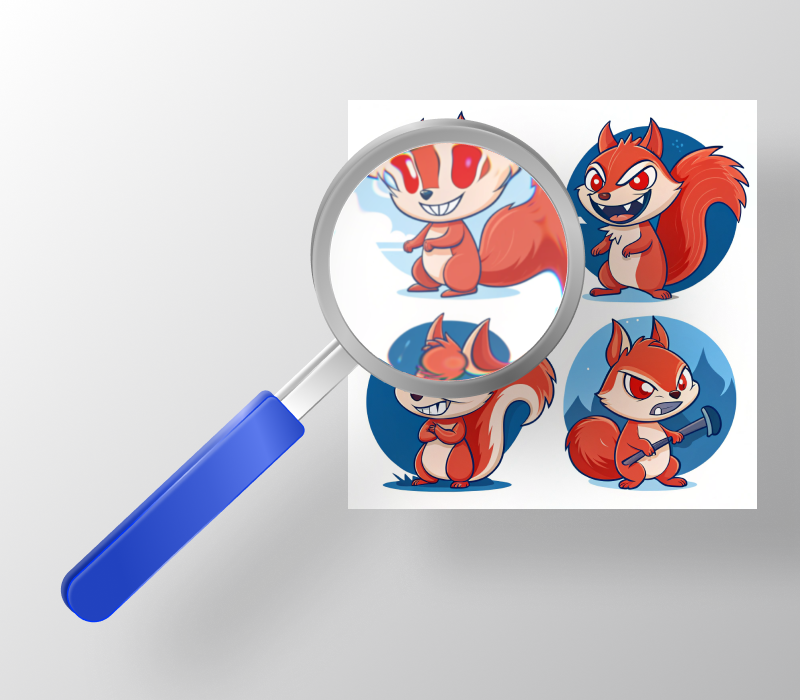 Дизайн 3D-изображений — Изображение №15 — Иллюстрация, Графика на Dprofile