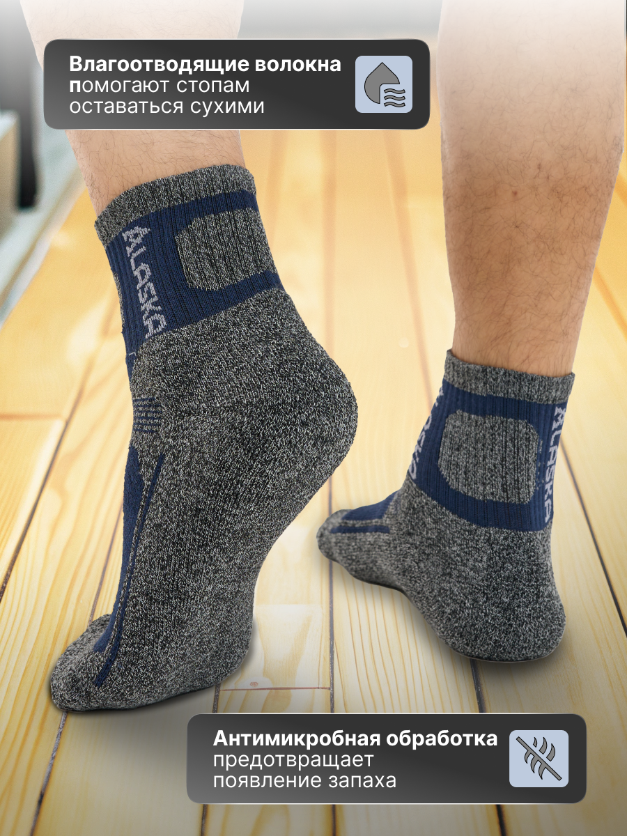 Дизайн карточек для маркетплейсов — Изображение №10 — Графика, Маркетинг на Dprofile