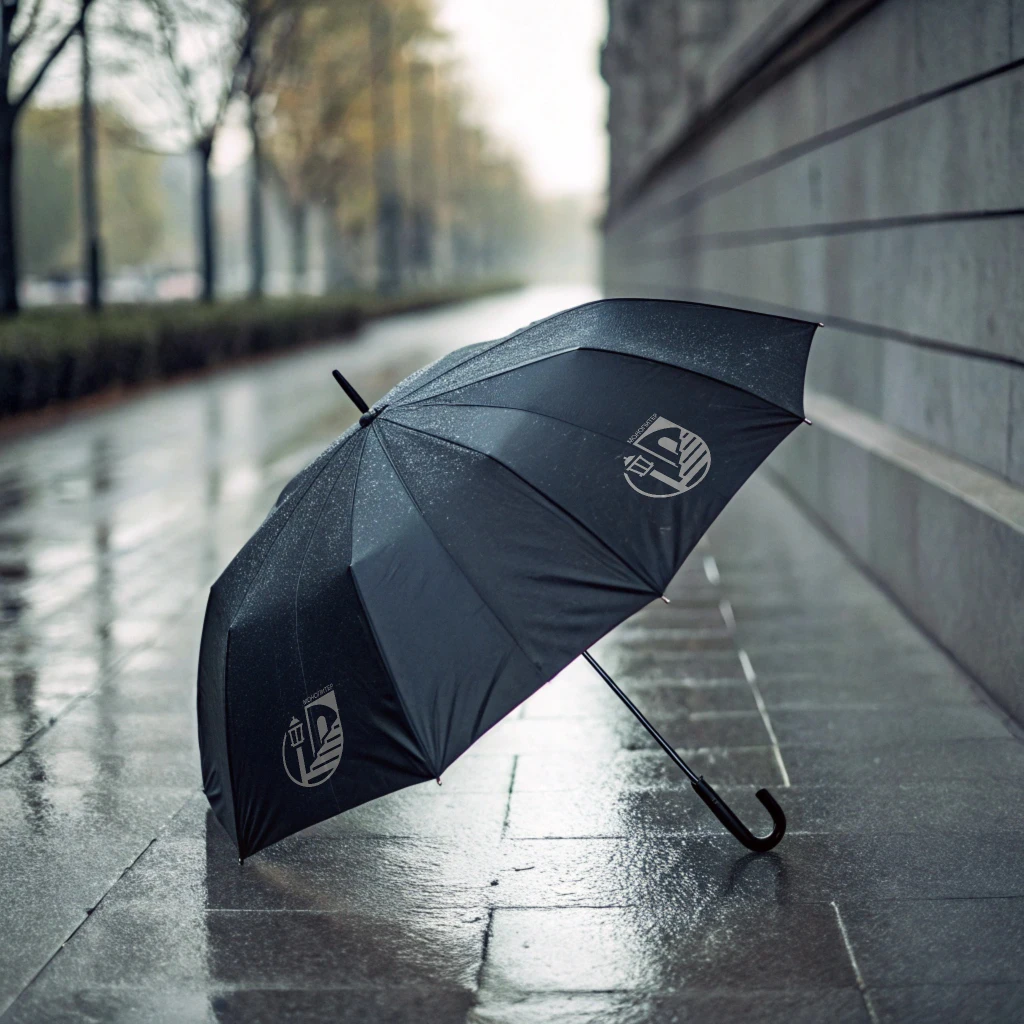 Разработка логотипа, логобук, визуализация — Изображение №20 — Брендинг на Dprofile