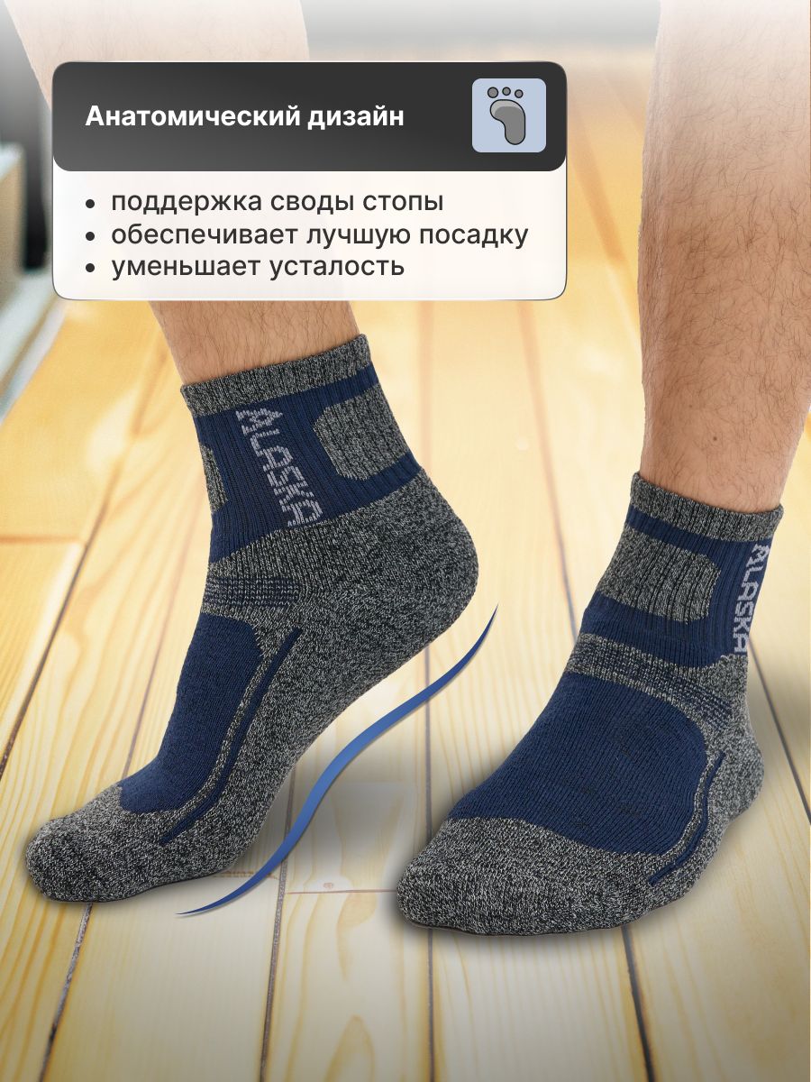 Дизайн карточек для маркетплейсов — Изображение №9 — Графика, Маркетинг на Dprofile