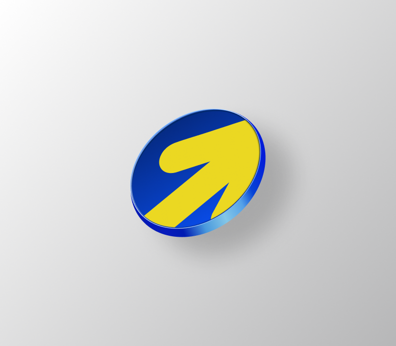 Дизайн 3D-изображений — Изображение №13 — Иллюстрация, Графика на Dprofile