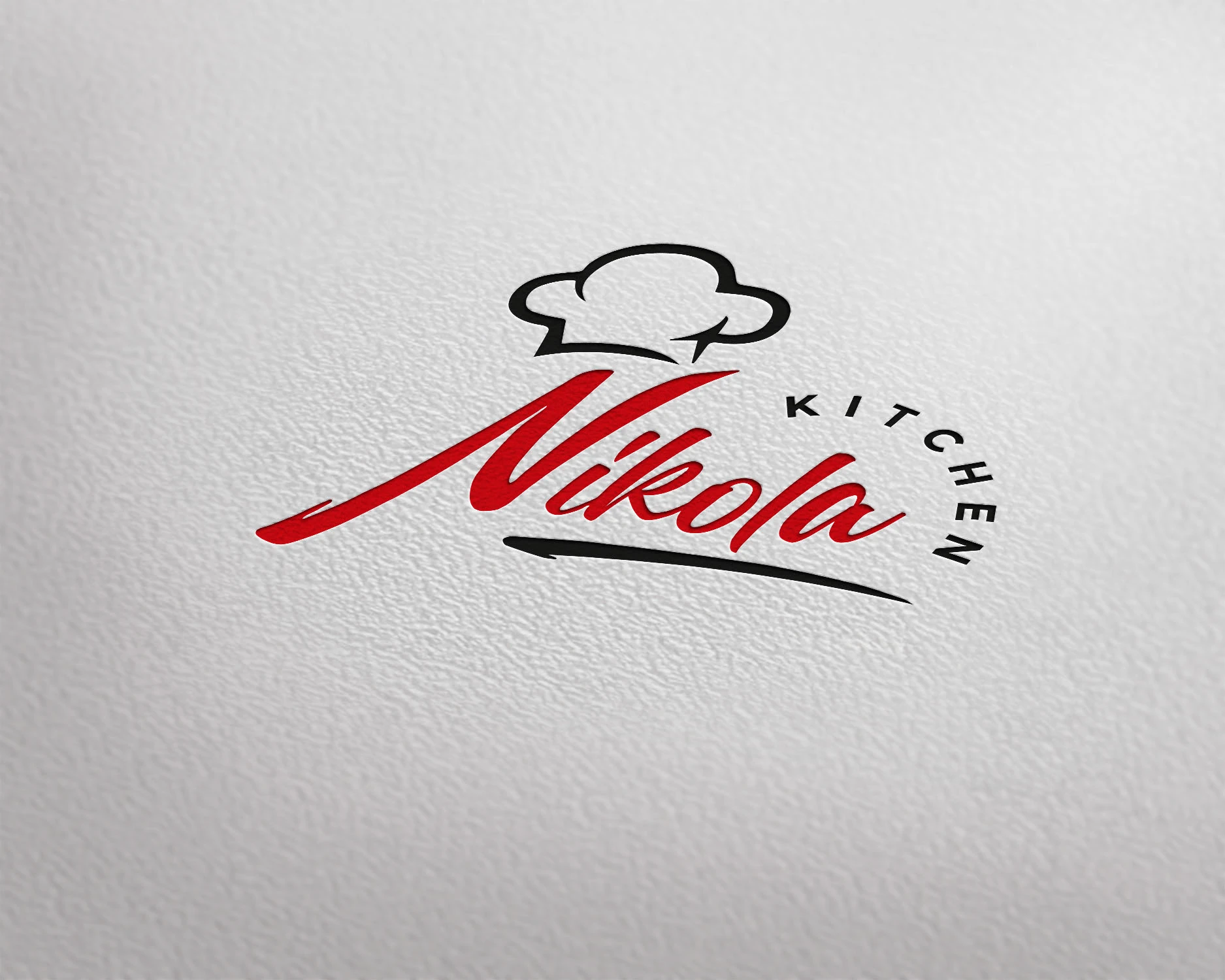 Айдентика для сети уличных кафе — Изображение №6 — Брендинг на Dprofile