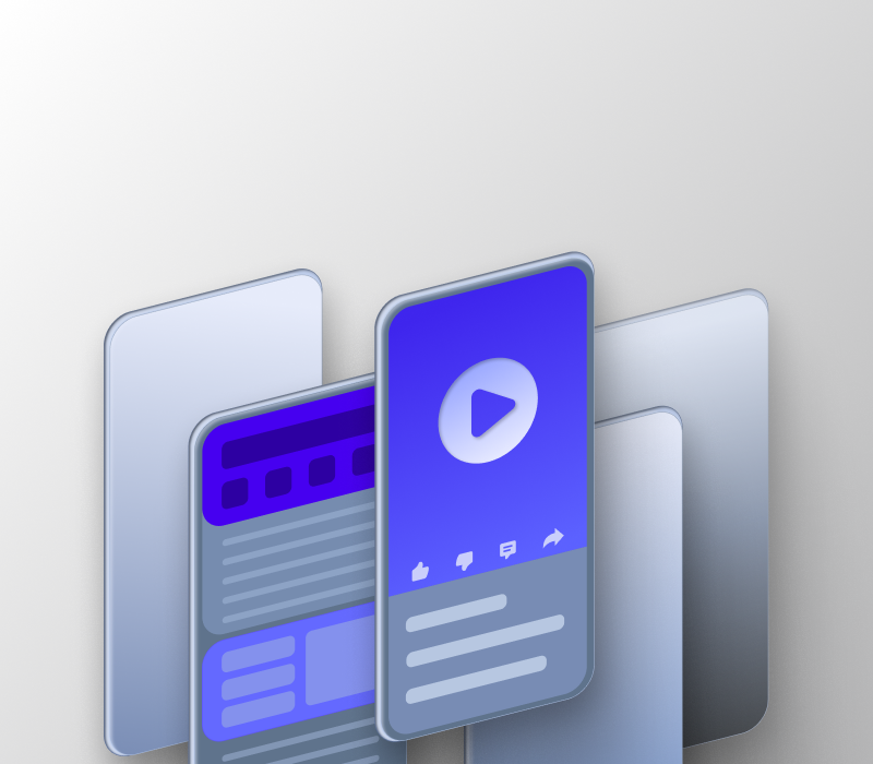 Дизайн 3D-изображений — Изображение №14 — Иллюстрация, Графика на Dprofile