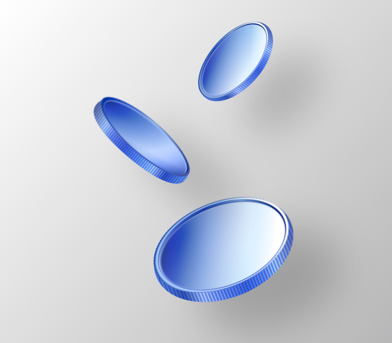 Дизайн 3D-изображений — Изображение №10 — Иллюстрация, Графика на Dprofile