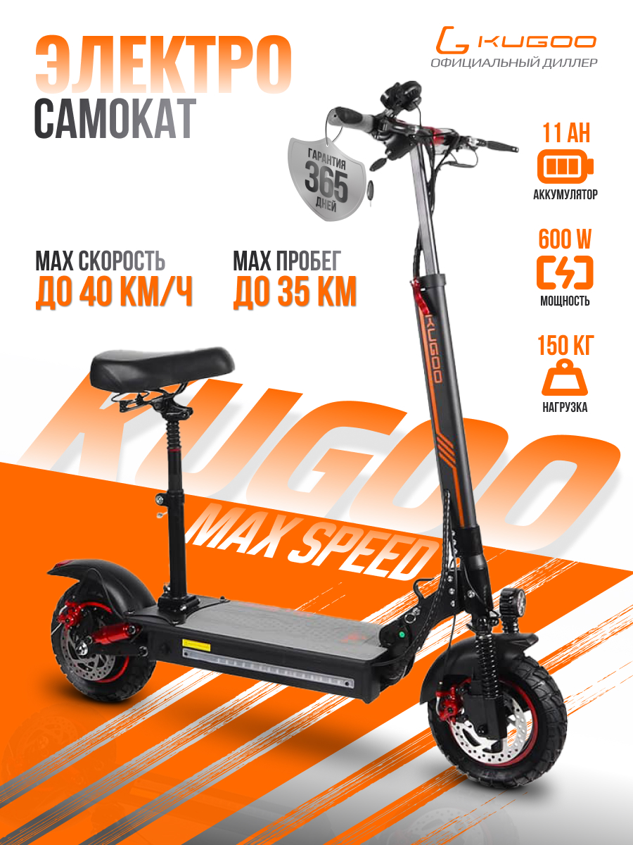 Дизайн карточек для маркетплейсов — Изображение №17 — Графика, Маркетинг на Dprofile