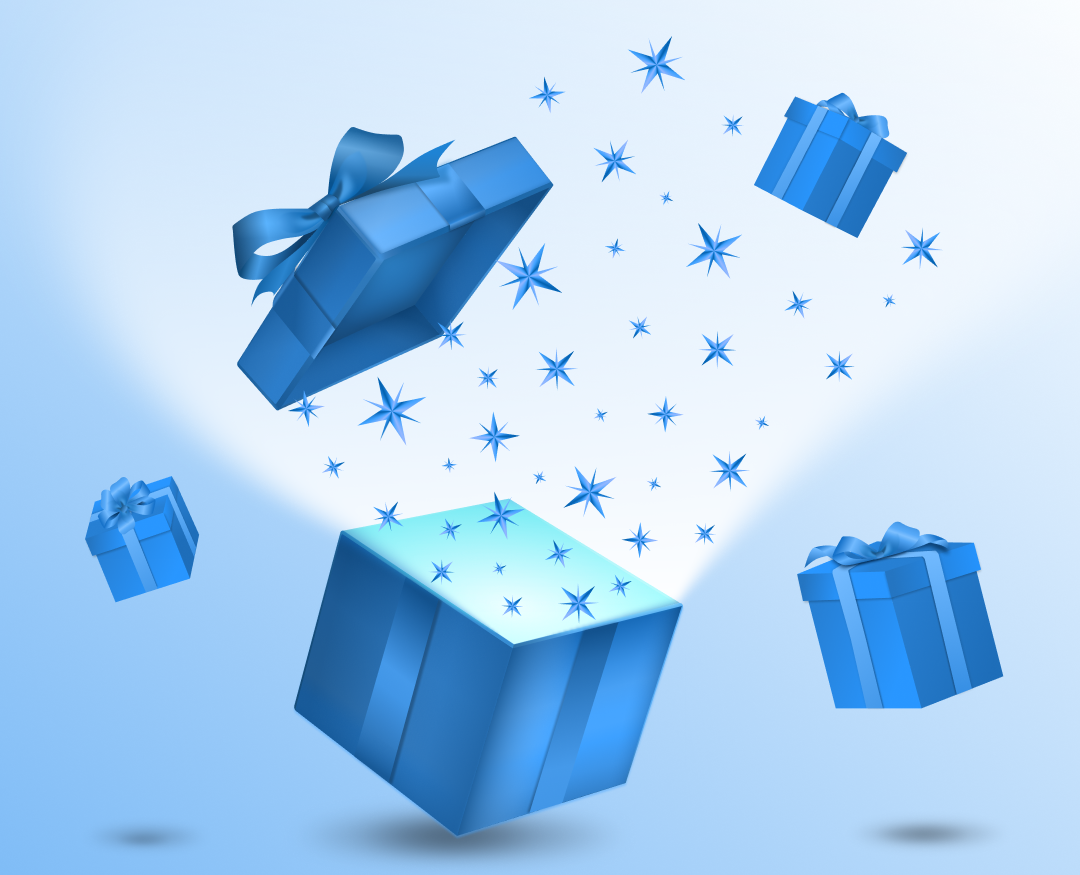 Дизайн 3D-изображений — Иллюстрация, Графика на Dprofile