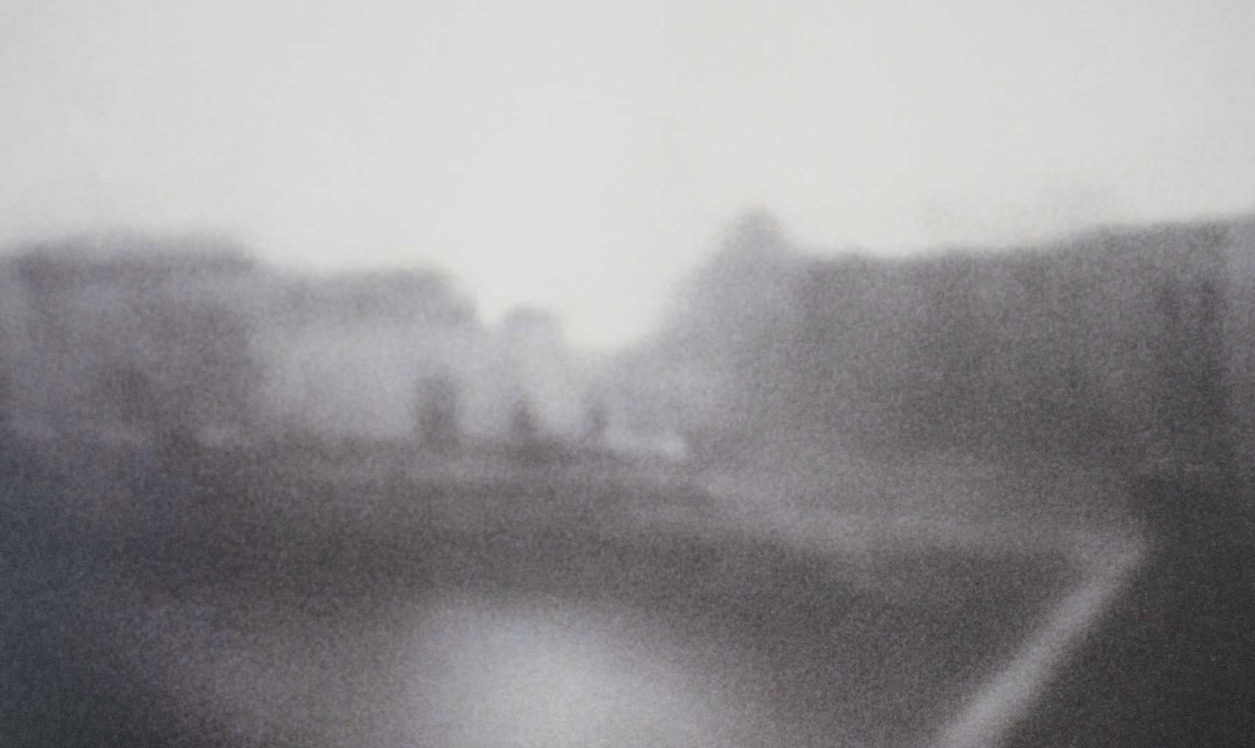 Книга: Самодельный пинхол:
акт художественного высказывания — Изображение №11 — Графика на Dprofile