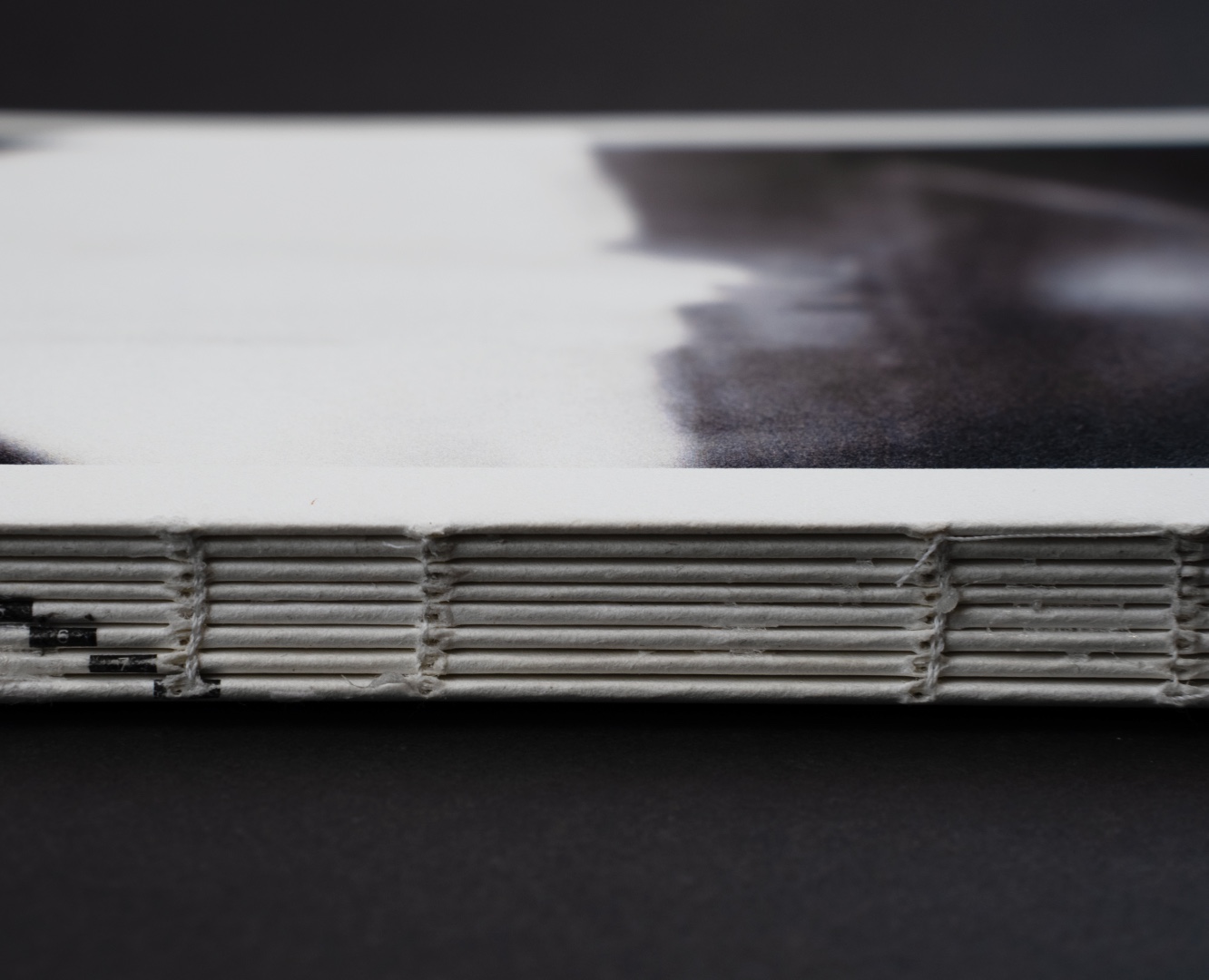 Книга: Самодельный пинхол:  акт художественного высказывания на Dprofile