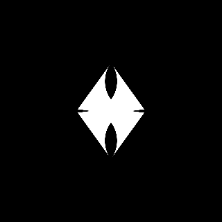 Аватар пользователя PROPS Agency