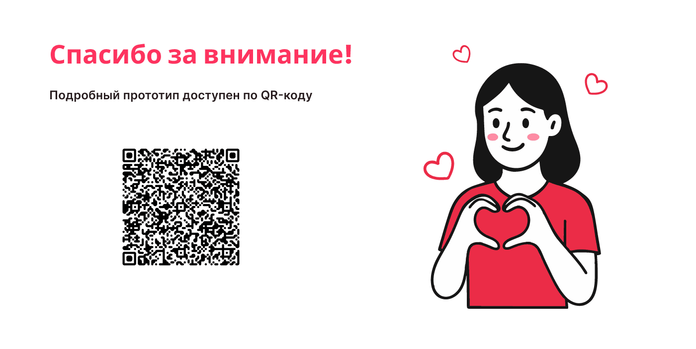 Самокат | Редизайн карты вакансий — Изображение №9 — Интерфейсы на Dprofile