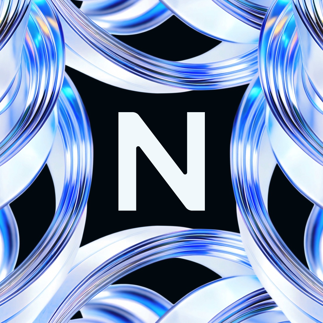 Аватар пользователя Nezovitin