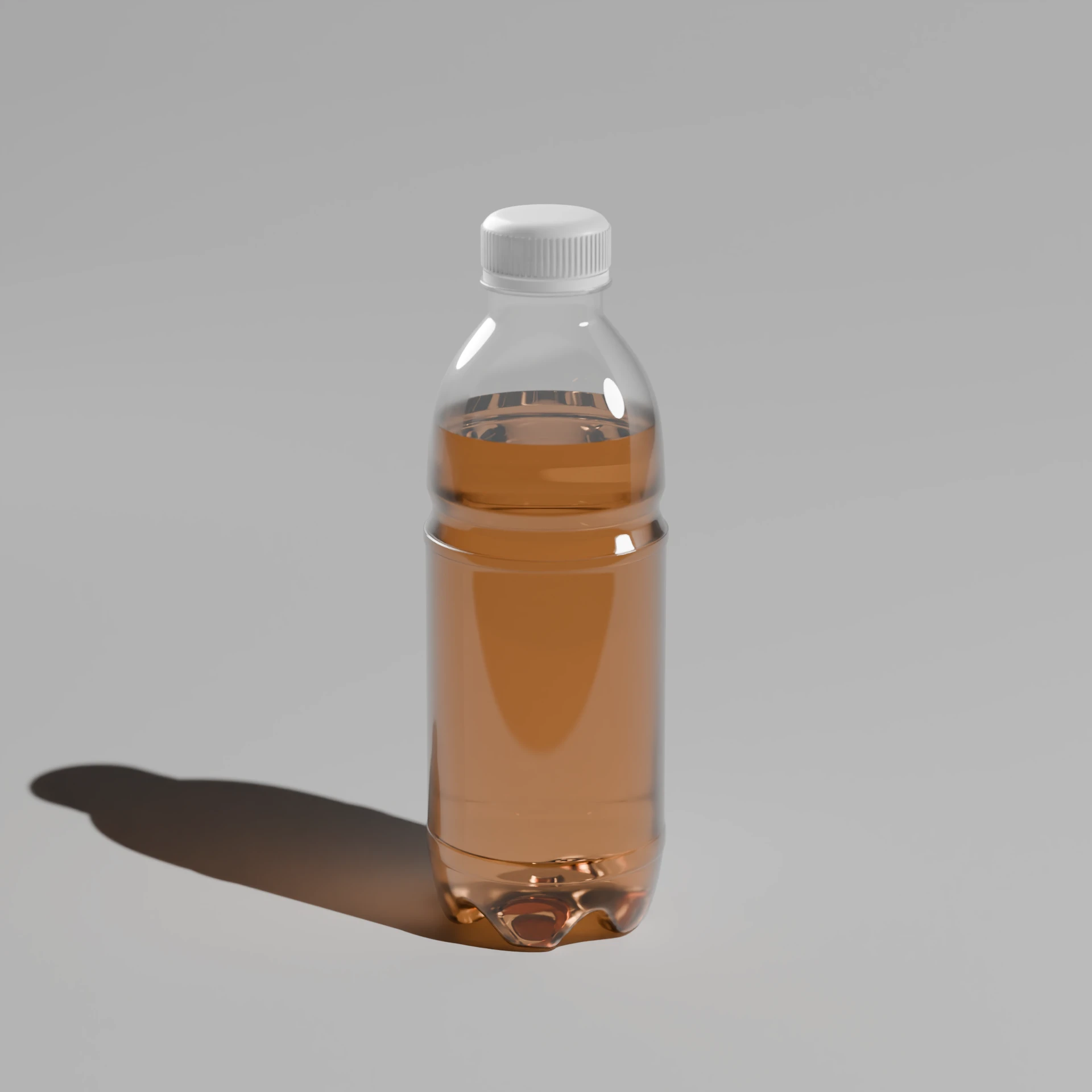 3д визуализация Яблочного Сидра — Изображение №4 — 3D на Dprofile