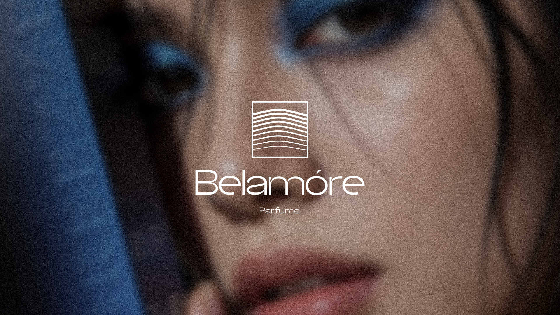 Подарочный набор парфюмерии — Изображение №1 — Брендинг, Графика на Dprofile