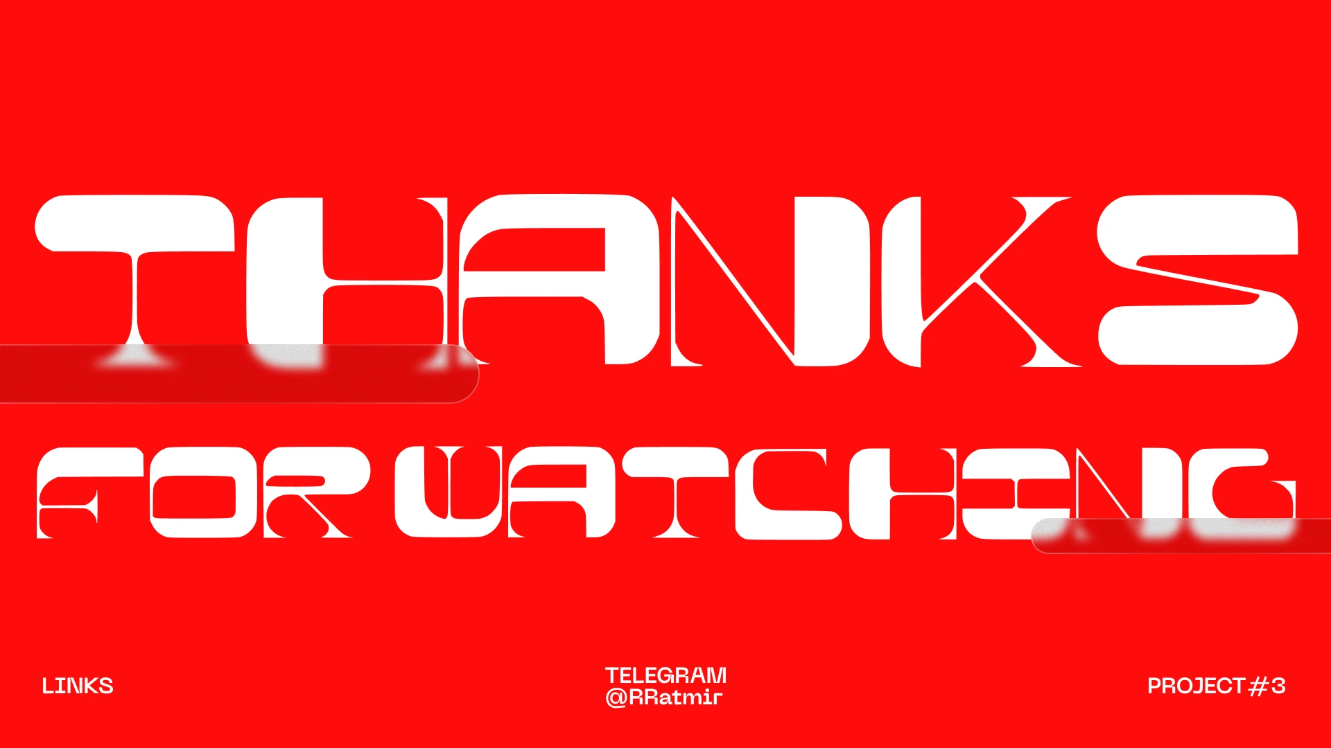 Digital advertising — Изображение №5 — Графика, Маркетинг на Dprofile