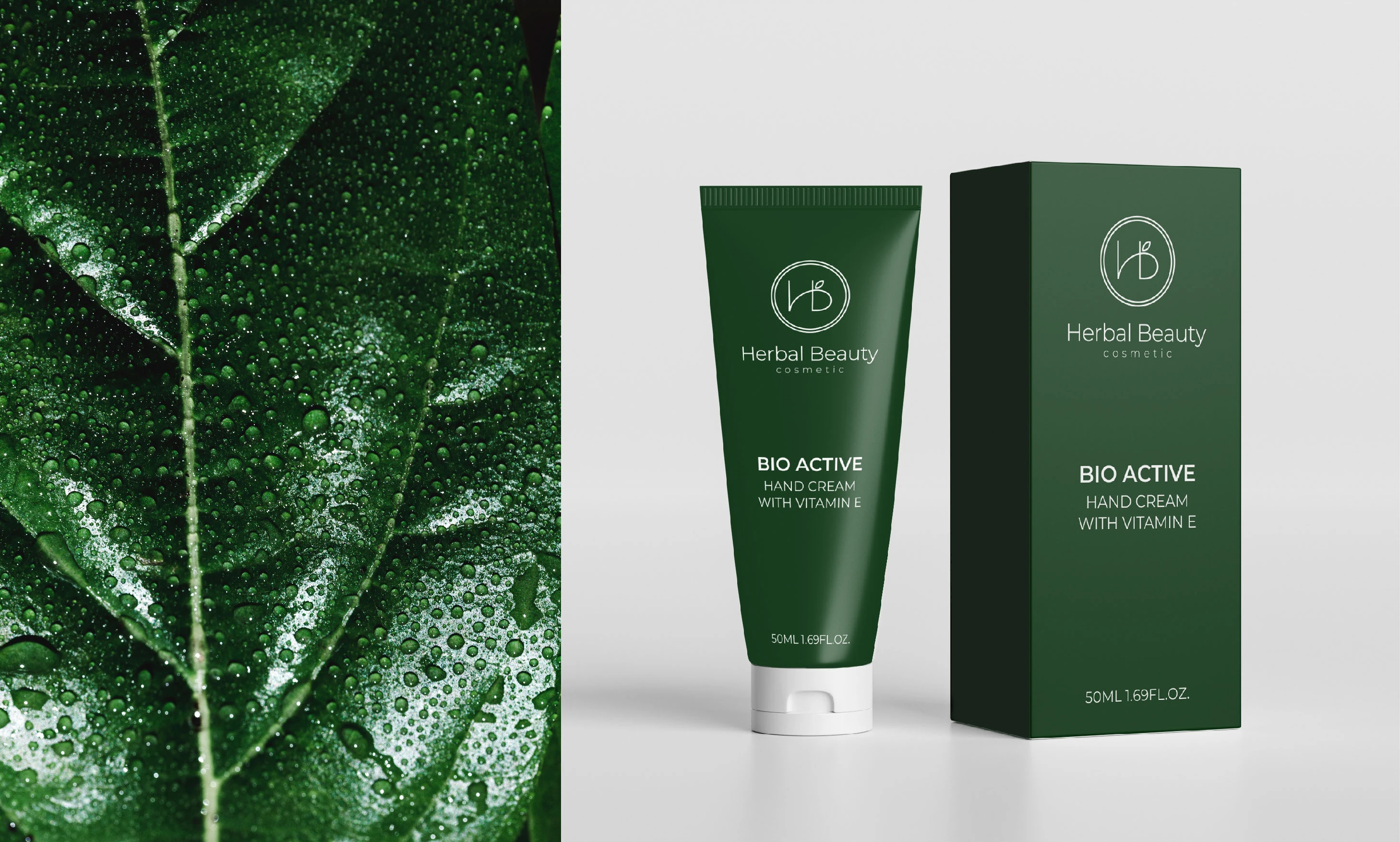 Логотип | Фирменный стиль для бренда косметики — Изображение №6 — Брендинг на Dprofile