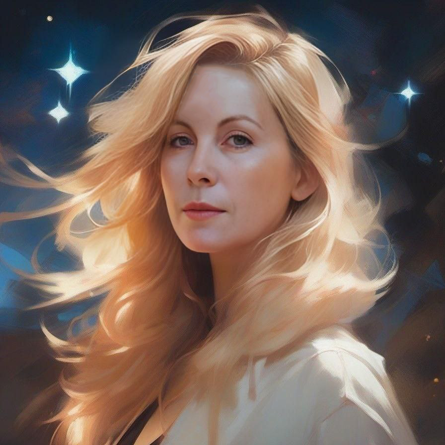 Аватар пользователя Татьяна Терентьева