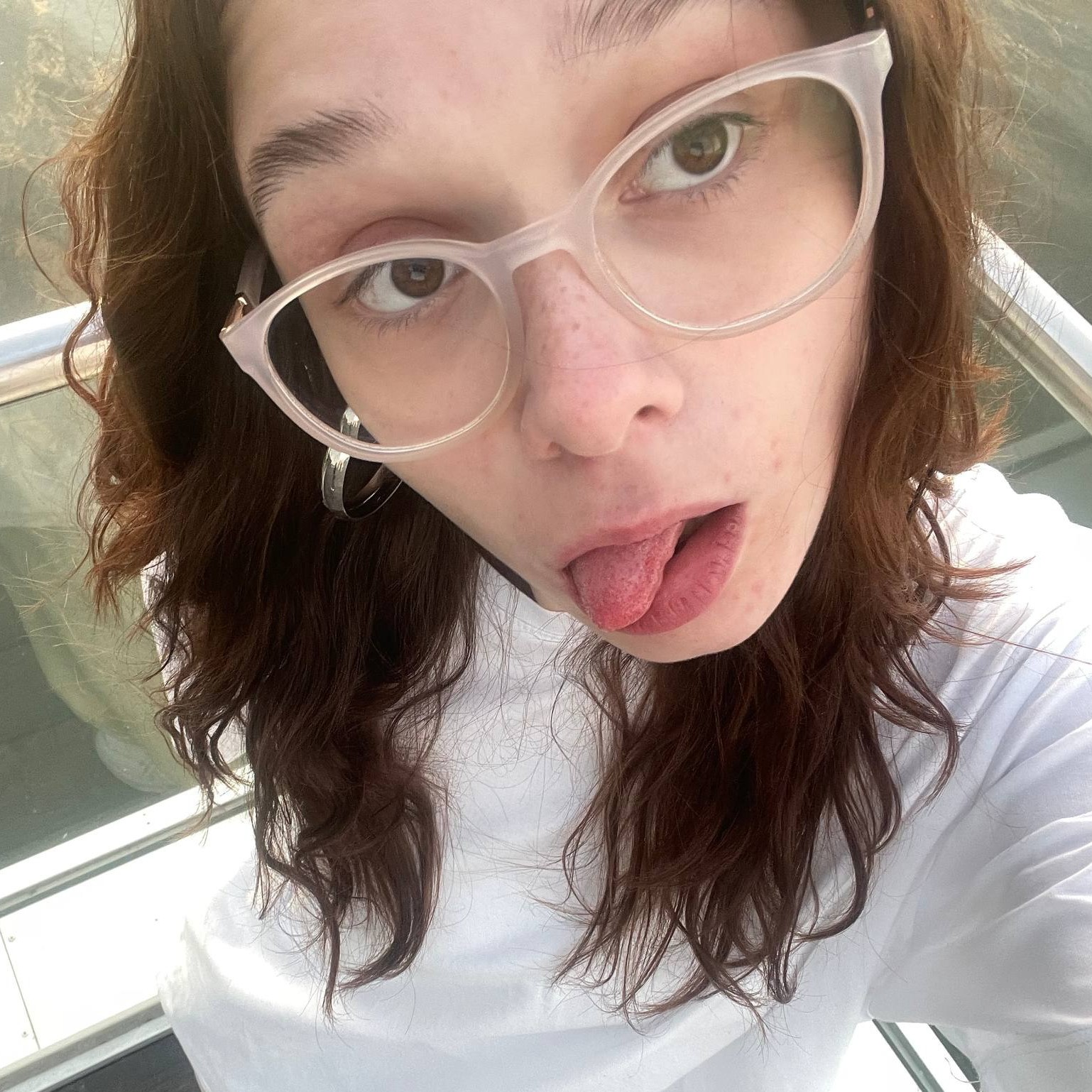 Аватар пользователя Анна Погане́ц