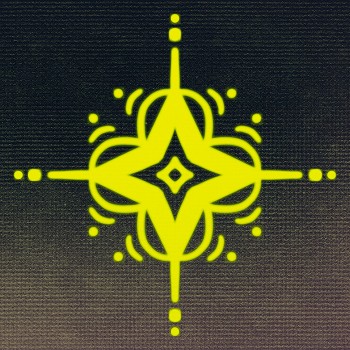 Аватар пользователя Алина Исмаилова