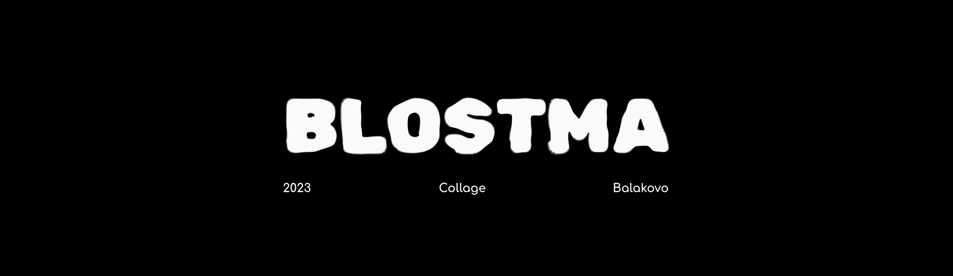 BMTH/Nirvana collages — Изображение №7 — Иллюстрация, Графика на Dprofile