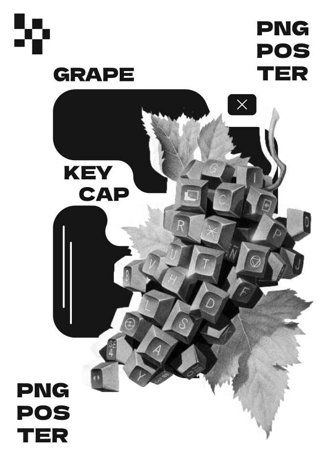 Poster Practice — Изображение №4 — Графика на Dprofile