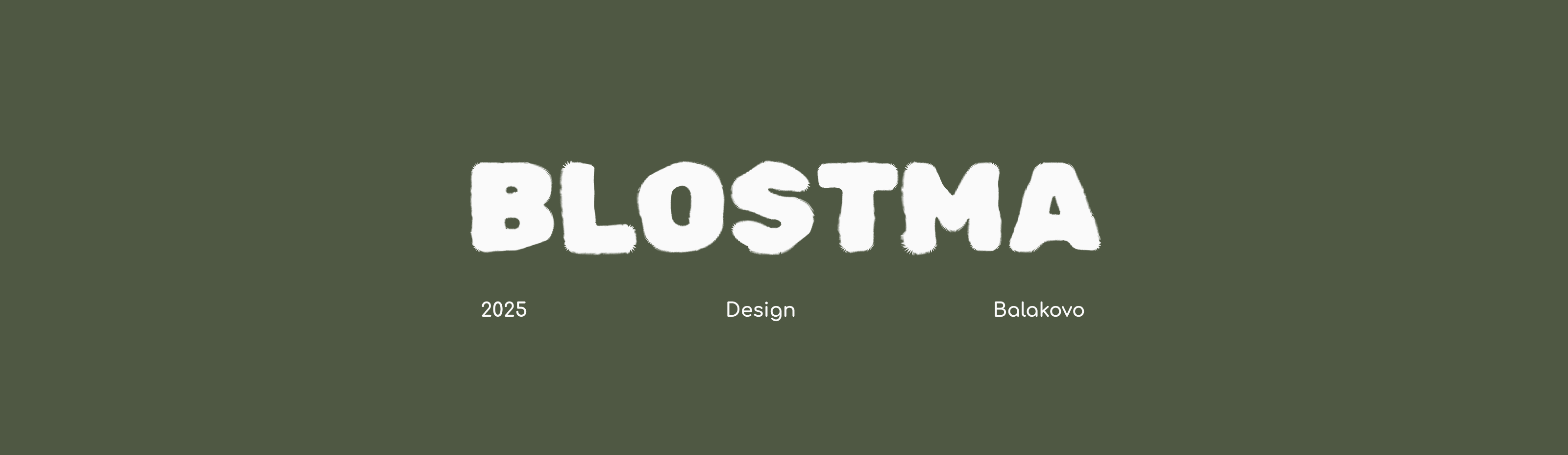 Business card design — Изображение №2 — Брендинг, Графика на Dprofile