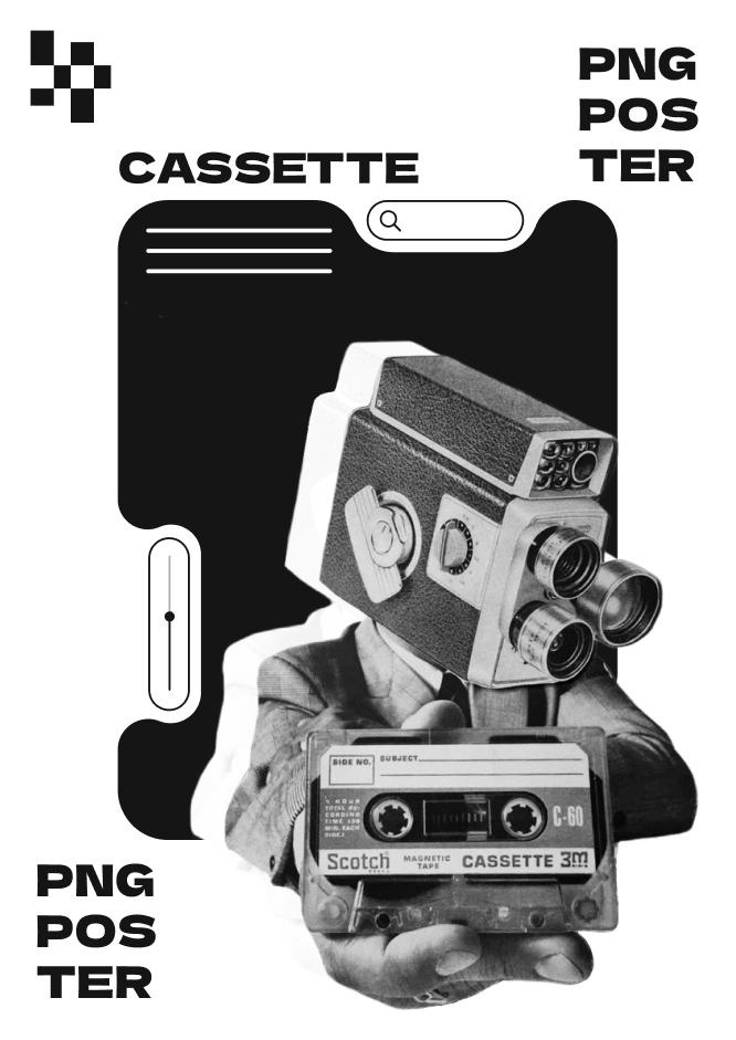 Poster Practice — Изображение №6 — Графика на Dprofile