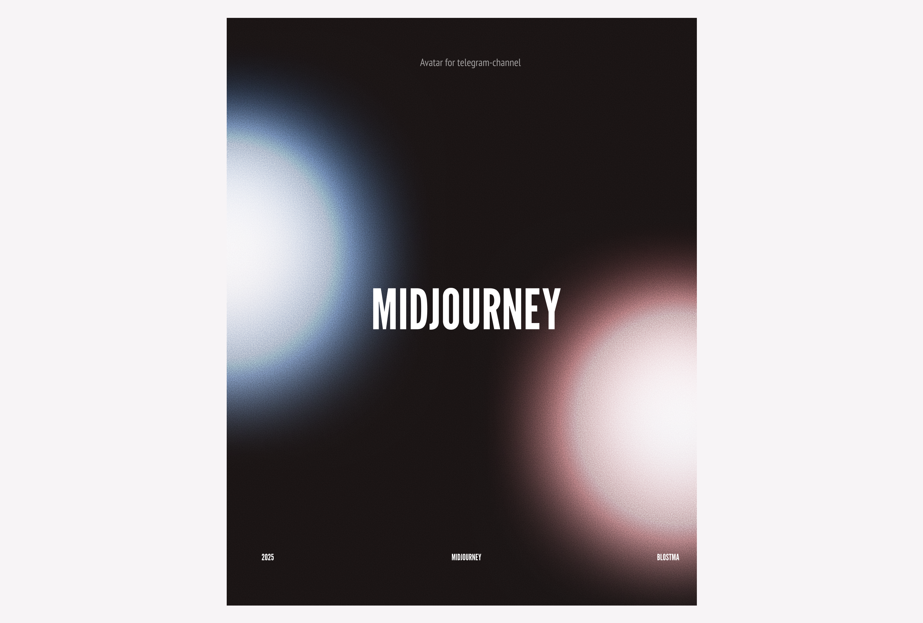 Midjourney practice — Изображение №1 — Иллюстрация, Графика на Dprofile
