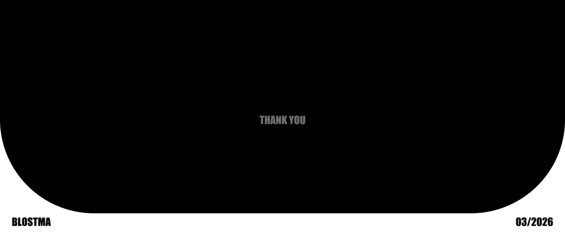 Sketch Game ZINE — Изображение №4 — Иллюстрация, Графика на Dprofile