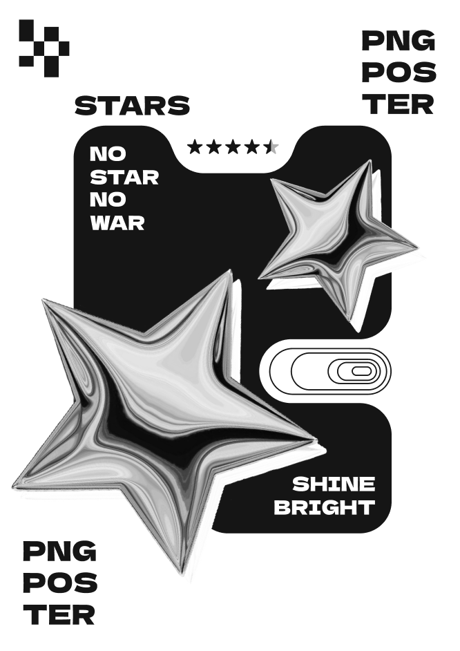 Poster Practice — Изображение №5 — Графика на Dprofile